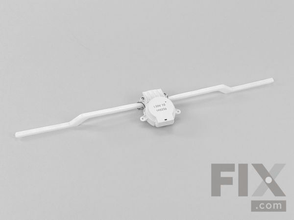 12725085-1-M-LG-EAU63143510-MOTOR ASSEMBLY,AC