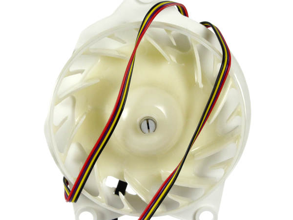 12725086-1-M-LG-EAU63503706-MOTOR ASSEMBLY,DC