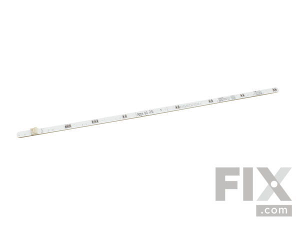 12725096-1-M-LG-EAV64632101-LED ASSEMBLY