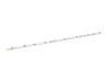 LED ASSEMBLY – Part Number: EAV64632101