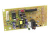 PCB ASSEMBLY – Part Number: EBR77659218