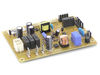 PCB ASSEMBLY,POWER – Part Number: EBR84839802