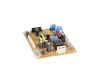 12725136-3-S-LG-EBR84839802-PCB ASSEMBLY,POWER