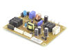 PCB ASSEMBLY,POWER – Part Number: EBR84839803