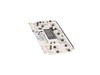 12725139-3-S-LG-EBR85103103-PCB ASSEMBLY,MAIN