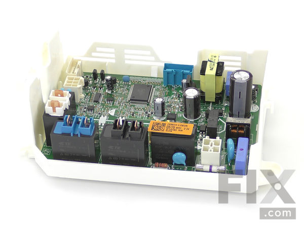 12725140-1-M-LG-EBR85130515-PCB ASSEMBLY,MAIN