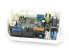 PCB ASSEMBLY,MAIN – Part Number: EBR85130515