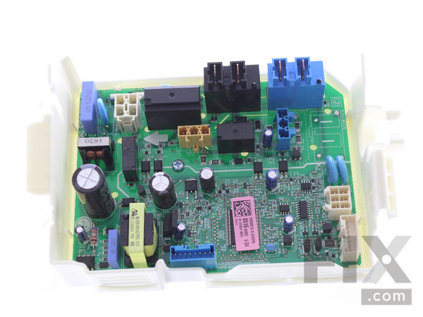 12725141-1-M-LG-EBR85130516-PCB ASSEMBLY,MAIN