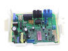 PCB ASSEMBLY,MAIN – Part Number: EBR85130516