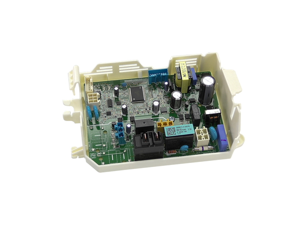 12725143-1-M-LG-EBR85130518-PCB ASSEMBLY,MAIN