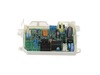 12725143-2-S-LG-EBR85130518-PCB ASSEMBLY,MAIN