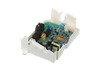 12725143-3-S-LG-EBR85130518-PCB ASSEMBLY,MAIN