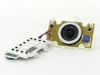 PCB ASSEMBLY,DISPLAY – Part Number: EBR85194713