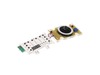 12725144-3-S-LG-EBR85194713-PCB ASSEMBLY,DISPLAY