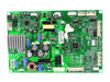 PCB ASSEMBLY,MAIN – Part Number: EBR86063017