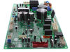 PCB ASSEMBLY,MAIN – Part Number: EBR86093712