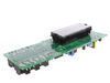 PCB ASSEMBLY,SYSTEM – Part Number: EBR87050402