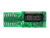 PCB ASSEMBLY,SYSTEM – Part Number: EBR87050406