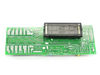 PCB ASSEMBLY,SYSTEM – Part Number: EBR87050407