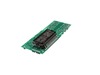 12725166-3-S-LG-EBR87050407-PCB ASSEMBLY,SYSTEM