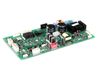 12725167-2-S-LG-EBR87145140-PCB ASSEMBLY,MAIN