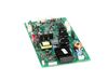 12725167-3-S-LG-EBR87145140-PCB ASSEMBLY,MAIN