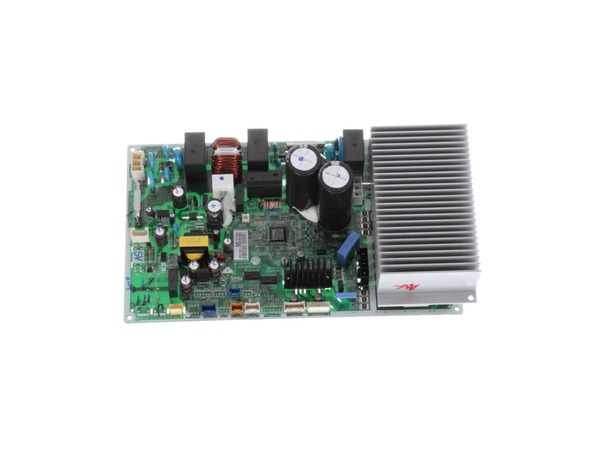 12725170-1-M-LG-EBR87542806-PCB ASSEMBLY,MAIN