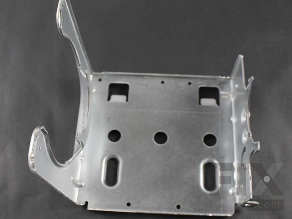 12725211-1-M-LG-MAZ66065301-BRACKET,MOTOR
