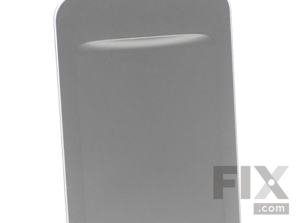 12725219-1-M-LG-MBG66024514-BUTTON,LEVER