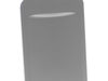 12725219-2-S-LG-MBG66024514-BUTTON,LEVER