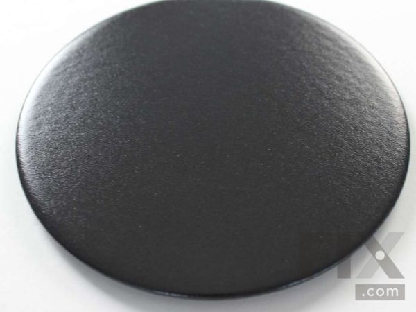 12725230-1-M-LG-MBL66377905-CAP,BURNER