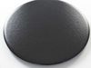 CAP,BURNER – Part Number: MBL66377905
