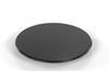 12725230-2-S-LG-MBL66377905-CAP,BURNER