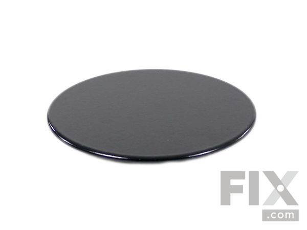 12725231-1-M-LG-MBL66377906-CAP,BURNER