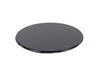 CAP,BURNER – Part Number: MBL66377906