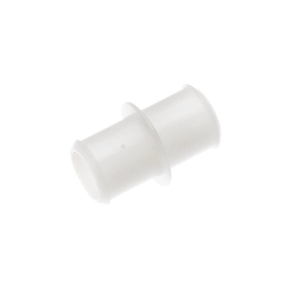 12725239-1-M-LG-MCD54512103-CONNECTOR,HOSE