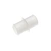 CONNECTOR,HOSE – Part Number: MCD54512103