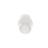 12725239-2-S-LG-MCD54512103-CONNECTOR,HOSE