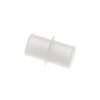 12725239-3-S-LG-MCD54512103-CONNECTOR,HOSE