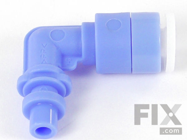 12725240-1-M-LG-MCD62887402-CONNECTOR,TUBE