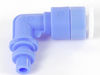 CONNECTOR,TUBE – Part Number: MCD62887402