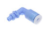12725240-2-S-LG-MCD62887402-CONNECTOR,TUBE