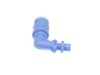 12725240-3-S-LG-MCD62887402-CONNECTOR,TUBE