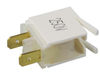 COVER,LAMP – Part Number: MCK62028003