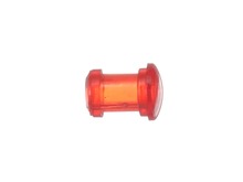 COVER,LAMP – Part Number: MCK62028003