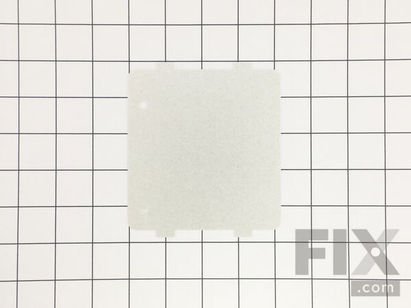 12725272-1-M-LG-MCK69074904-Insulator Cover