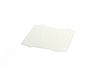 12725272-2-S-LG-MCK69074904-Insulator Cover