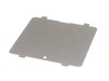12725272-3-S-LG-MCK69074904-Insulator Cover
