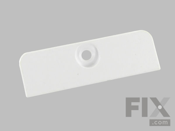 12725277-1-M-LG-MCK69565902-COVER