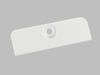 12725277-2-S-LG-MCK69565902-COVER